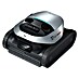 Dreame Robot za bazen Z1 