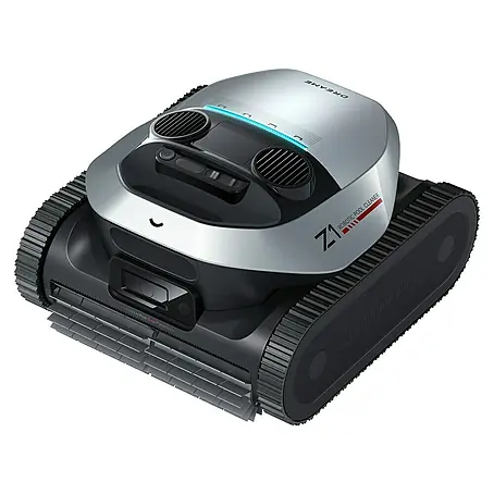 Dreame  Poolroboter Z1