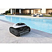 Dreame Robot za bazen Z1 Pro  (Na akumulatorski pogon, Snaga filtriranja: 30.000 l/h) | BAUHAUS