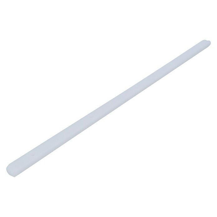 Stabilit Schubladenführung (Einbaulänge: 450 mm, 1 Stk., Kunststoff)