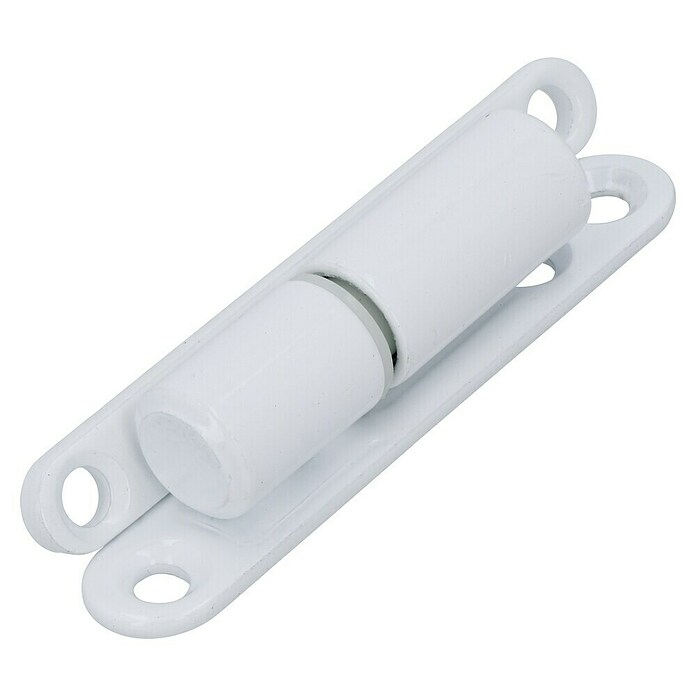 SB EINBOHRBAND ZUM  ANSCHRAUBEN 15