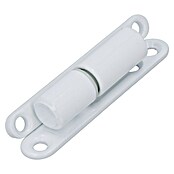 SB EINBOHRBAND ZUM  ANSCHRAUBEN 15
