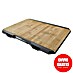 ToughBuilt StackTech Encimera TB-B1-A-10 