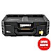 ToughBuilt StackTech Caja para herramientas TB-B1-B-30 