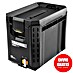 ToughBuilt StackTech Caja para herramientas TB-B1-B-60C 