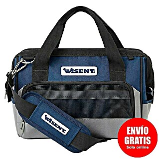 Wisent Bolsa para herramientas BASTB1