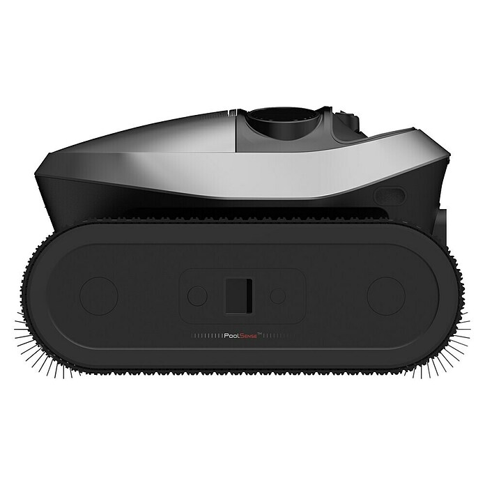 Dreame Robot za bazen Z1  (Na akumulatorski pogon, Snaga filtriranja: 30.000 l/h) | BAUHAUS