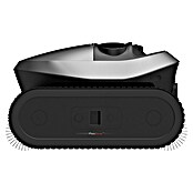 Dreame Robot za bazen Z1  (Na akumulatorski pogon, Snaga filtriranja: 30.000 l/h) | BAUHAUS