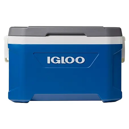 Igloo  Kühlbox Latitude