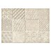 Halcón Zidna pločica Timeless Palais Beige Mate 