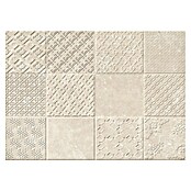 Halcón Zidna pločica Timeless Palais Beige Mate  (90 x 30 cm, Bež, Mat) | BAUHAUS
