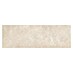 Halcón Zidna pločica Timeless Beige Mate 