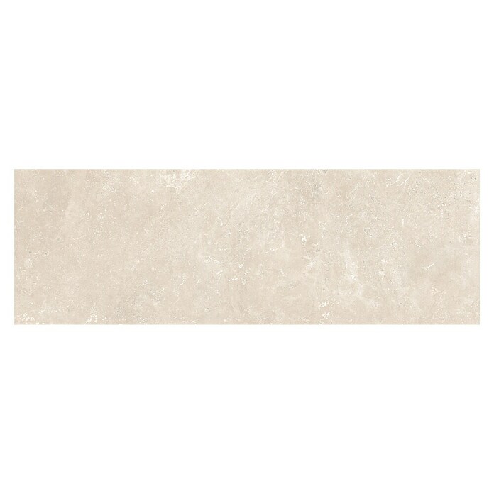 Halcón Zidna pločica Timeless Beige Mate  (90 x 30 cm, Bež, Mat) | BAUHAUS
