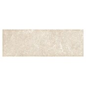 Halcón Zidna pločica Timeless Beige Mate  (90 x 30 cm, Bež, Mat) | BAUHAUS