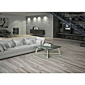 Porculanska pločica Atelier Taupe  (119,5 x 22,5 cm, Taupe, Mat, Rektificirana) | BAUHAUS