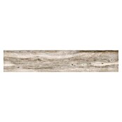 Porculanska pločica Atelier Taupe  (119,5 x 22,5 cm, Taupe, Mat, Rektificirana) | BAUHAUS