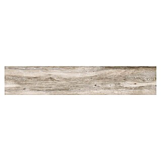 Porculanska pločica Atelier Taupe (119,5 x 22,5 cm, Taupe, Mat, Rektificirana)