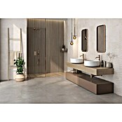 Halcón Zidna pločica Amira Beige  (60 x 20 cm, Bež, Mat) | BAUHAUS