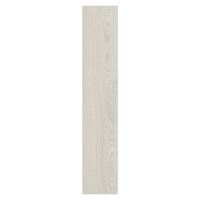 Halcón Granitogresne ploščice Muse Gris Mate  (22,5 x 119,6 cm, Mat) | Kamnite ploščice | Talne ploščice | Ploščice | Izdelki | BAUHAUS