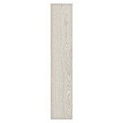 Halcón Granitogresne ploščice Muse Gris Mate  (22,5 x 119,6 cm, Mat) | Kamnite ploščice | Talne ploščice | Ploščice | Izdelki | BAUHAUS
