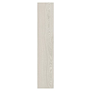 Halcón Talne ploščice Muse Gris Mate (22,5 x 119,6 cm, Mat)