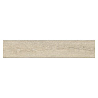 Halcón Podna pločica Muse Arce Mate (22,5 x 119,6 cm, Mat)