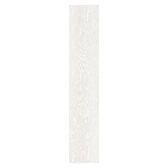 Halcón Granitogresne ploščice Muse Blanco Mate  (22,5 x 119,6 cm, Mat) | Kamnite ploščice | Talne ploščice | Ploščice | Izdelki | BAUHAUS