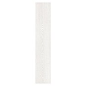 Halcón Granitogresne ploščice Muse Blanco Mate  (22,5 x 119,6 cm, Mat) | Kamnite ploščice | Talne ploščice | Ploščice | Izdelki | BAUHAUS