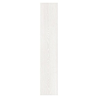 Halcón Talne ploščice Muse Blanco Mate (22,5 x 119,6 cm, Mat)