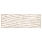 Halcón Zidna pločica Amira Curve Beige  (60 x 20 cm, Bež, Mat) | BAUHAUS