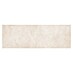 Halcón Stenska ploščica Amira Beige 