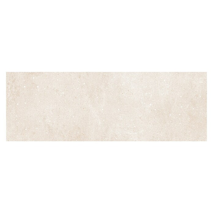 Halcón Zidna pločica Amira Beige  (60 x 20 cm, Bež, Mat) | BAUHAUS