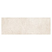 Halcón Zidna pločica Amira Beige  (60 x 20 cm, Bež, Mat) | BAUHAUS