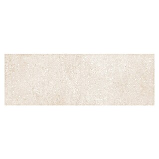 Halcón Stenska ploščica Amira Beige (60 x 20 cm, Mat)