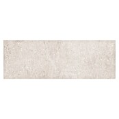Halcón Zidna pločica Amira Bone  (60 x 20 cm, Bež, Bijela, Mat) | BAUHAUS