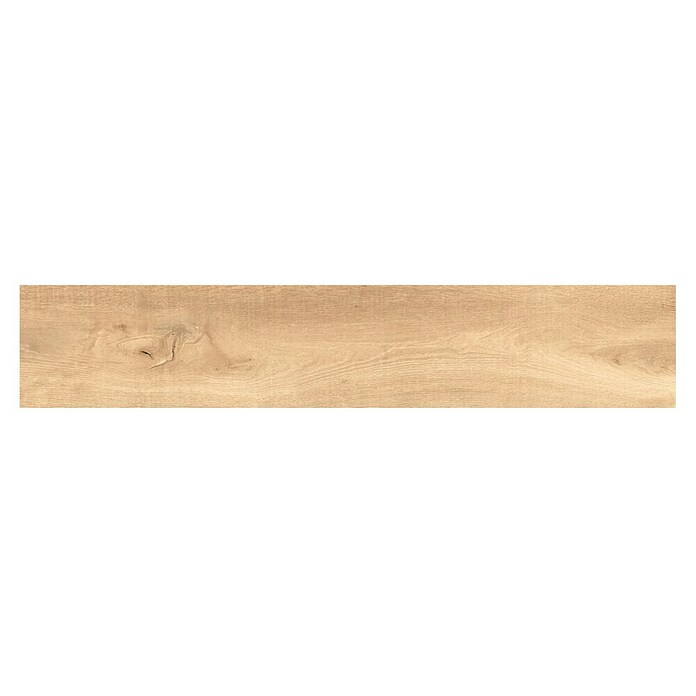 Halcón Porculanska pločica Aspen Natural Mate  (22,5 x 119,6 cm, Mat) | BAUHAUS