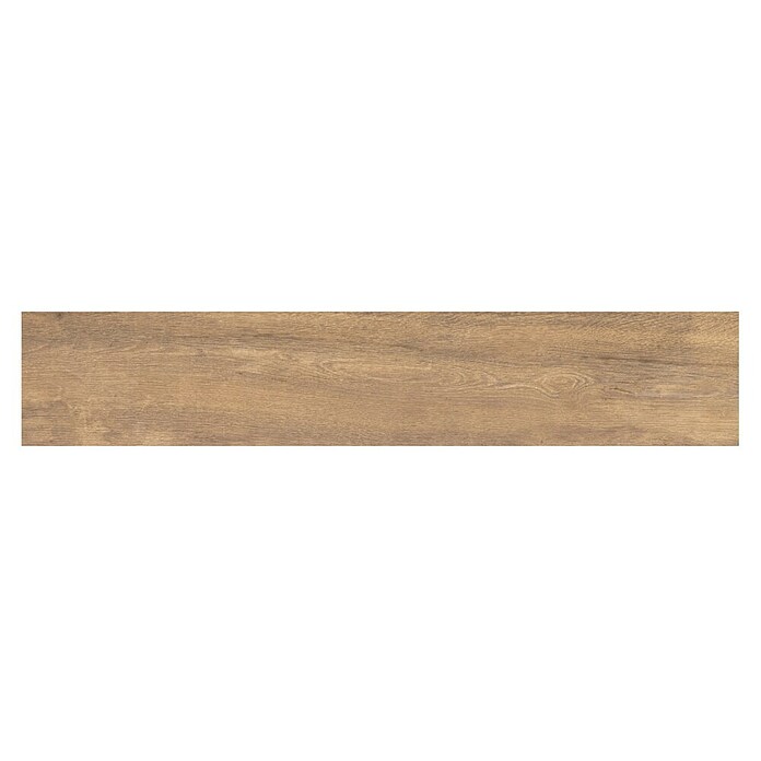 Halcón Porculanska pločica Aspen Taupe Mate  (22,5 x 119,6 cm, Mat) | BAUHAUS