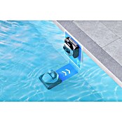 Dreame Robot za bazen Z1 Pro  (Na akumulatorski pogon, Snaga filtriranja: 30.000 l/h) | BAUHAUS