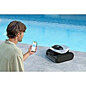 Dreame Robot za bazen Z1 Pro  (Na akumulatorski pogon, Snaga filtriranja: 30.000 l/h) | BAUHAUS