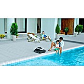 Dreame Robot za bazen Z1 Pro  (Na akumulatorski pogon, Snaga filtriranja: 30.000 l/h) | BAUHAUS