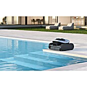 Dreame Robot za bazen Z1 Pro  (Na akumulatorski pogon, Snaga filtriranja: 30.000 l/h) | BAUHAUS