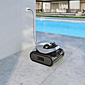 Dreame Robot za bazen Z1 Pro  (Na akumulatorski pogon, Snaga filtriranja: 30.000 l/h) | BAUHAUS