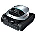 Dreame Robot za bazen Z1 Pro 