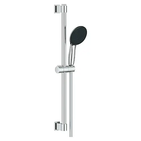 Grohe QuickFix Vitalio Start Brausegarnitur