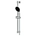 Grohe QuickFix Vitalio Start Brausegarnitur 110 