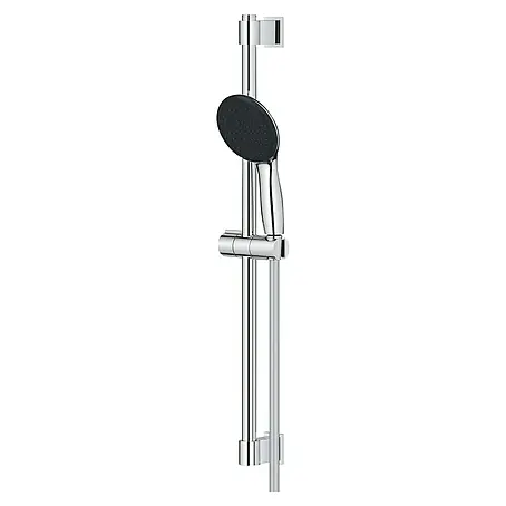 Grohe QuickFix Vitalio Start Brausegarnitur 110