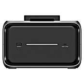 EcoFlow Estación de energía portátil River 3 Plus (572 Wh, Negro) | BAUHAUS