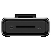 EcoFlow Estación de energía portátil River 3 Plus (286 Wh, Negro) | BAUHAUS