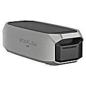 EcoFlow Ersatz-Akku DELTA Pro 3 (4 096 Wh) | BAUHAUS