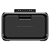EcoFlow Estación de energía portátil River 3 Plus (572 Wh, Negro) | BAUHAUS